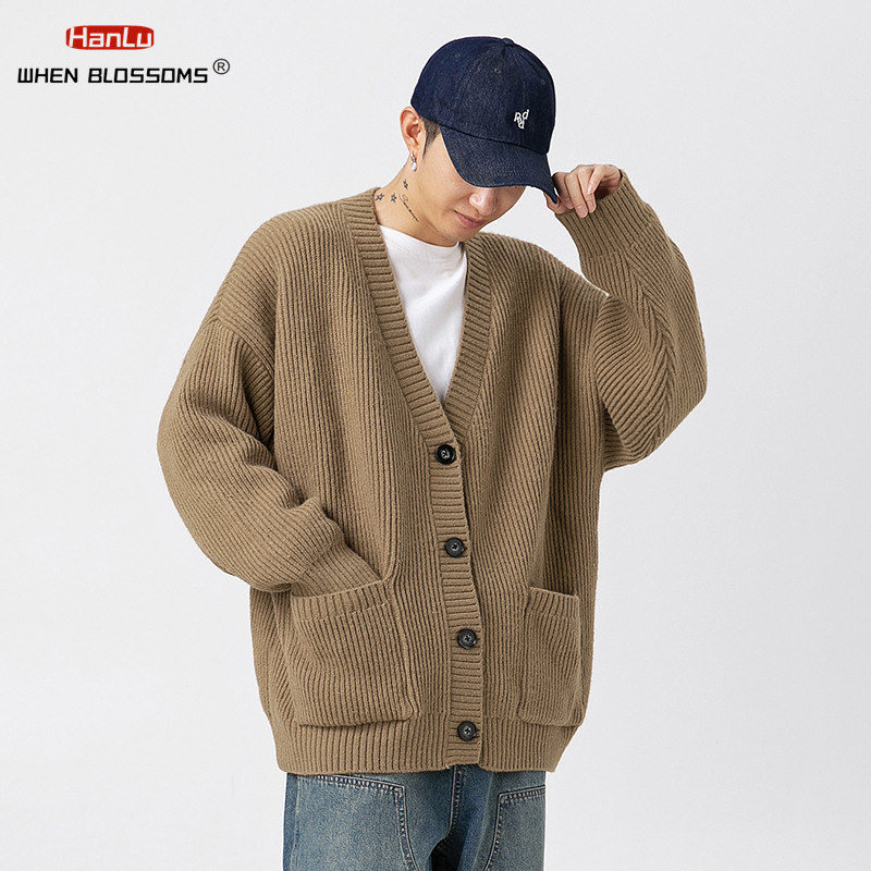 Korean Fashion Streetwear Sing - Men Fashion Korean Style review and price