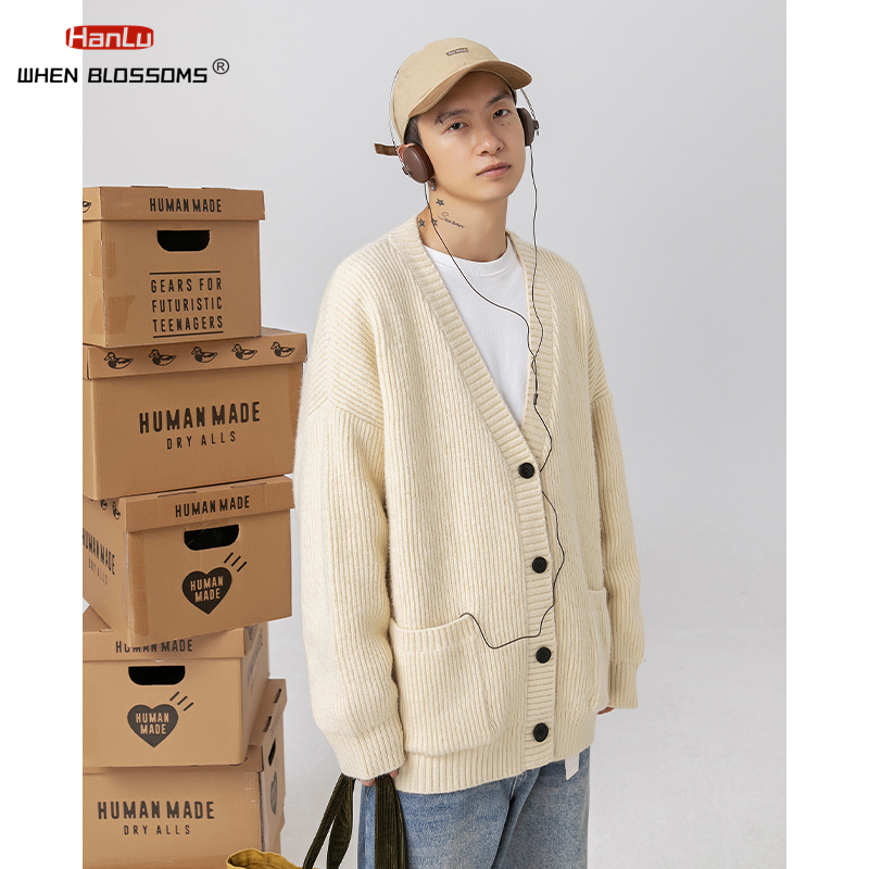Korean Fashion Streetwear Sing - Men Fashion Korean Style review and price