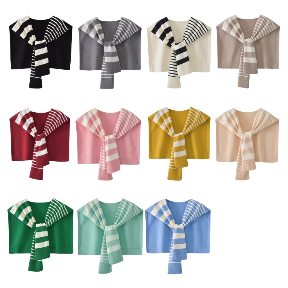 Simple Sunscreen Men Knitted S - Men Fashion Korean Style review and price