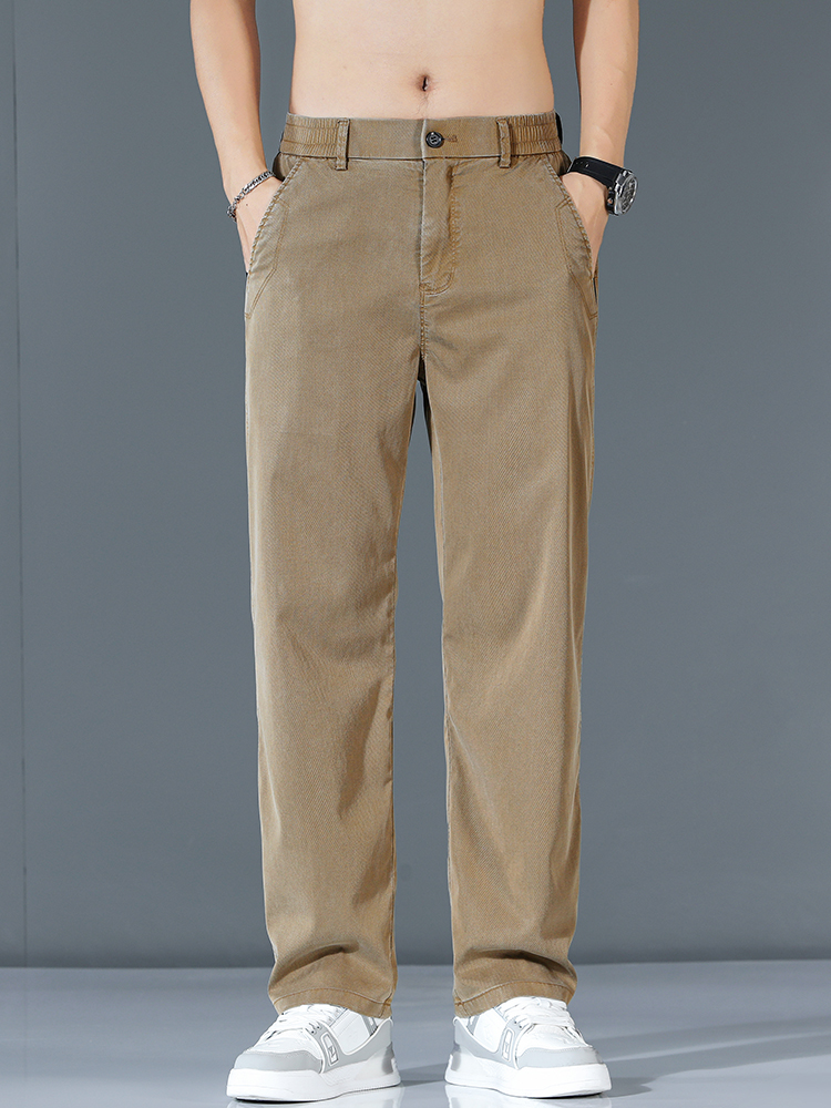 Ultra-thin Lyocell Fashion Loo - Men'S Fashion Korea review and price