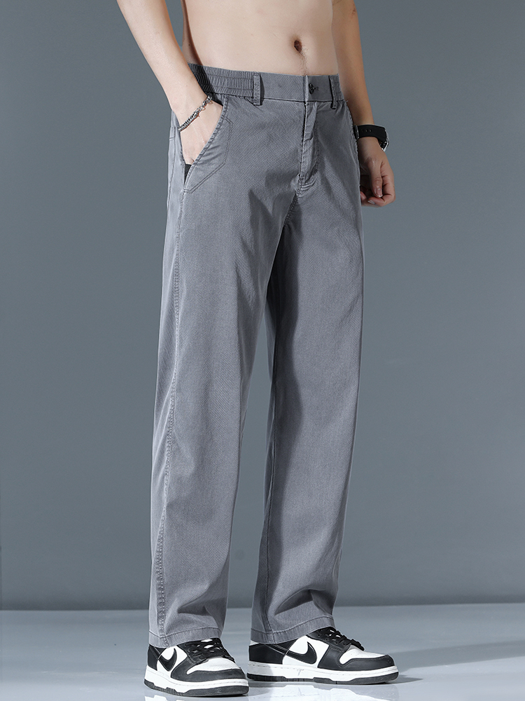 Ultra-thin Lyocell Fashion Loo - Men'S Fashion Korea review and price
