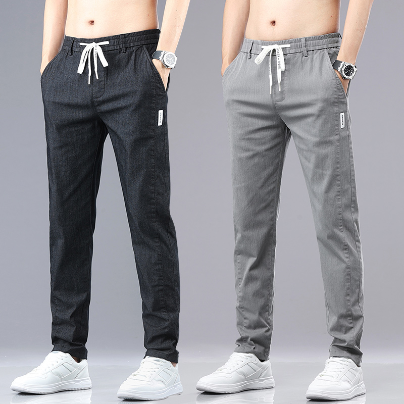 6 Colour Summer Men's Classic  - Men'S Fashion Korea review and price
