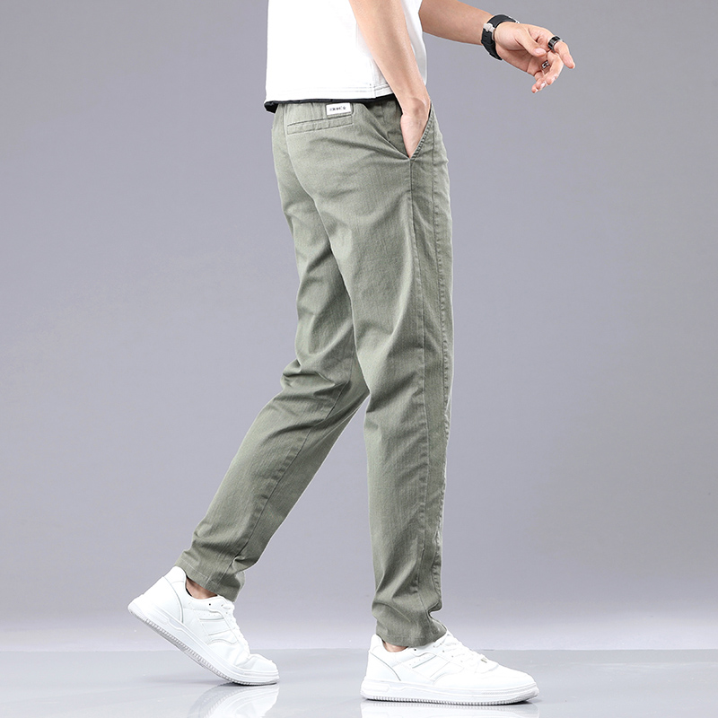 6 Colour Summer Men's Classic  - Men'S Fashion Korea review and price