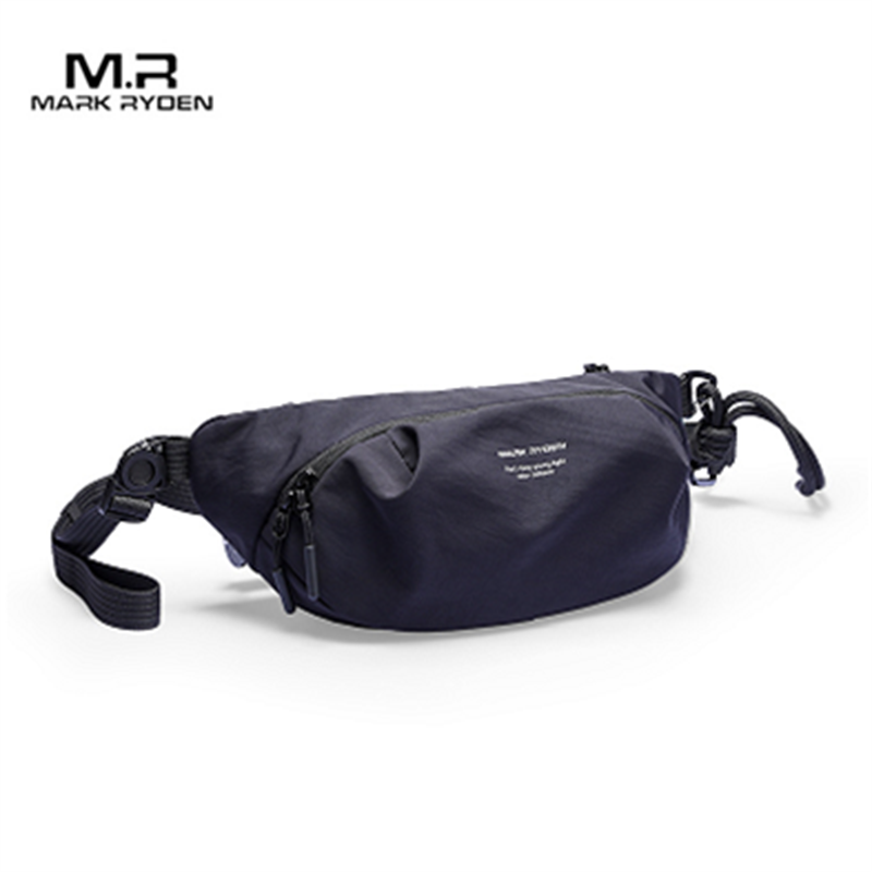 Mark Ryden Waterproof Casual C - Crossbody Bag Men review and price