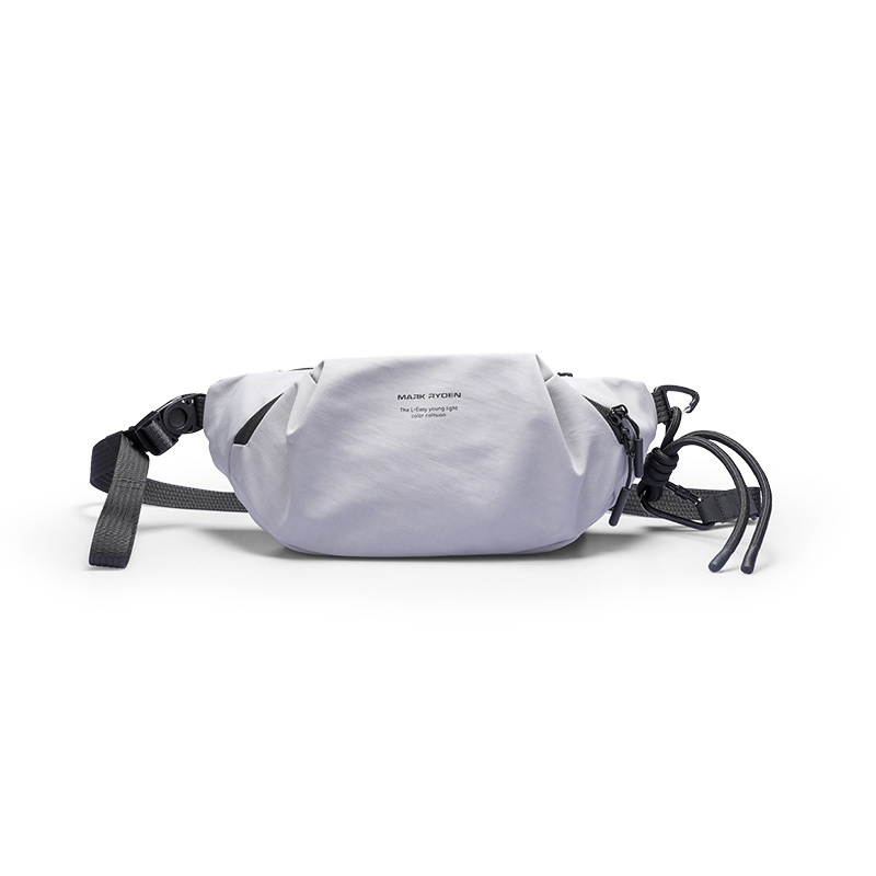 Mark Ryden Waterproof Casual C - Crossbody Bag Men review and price