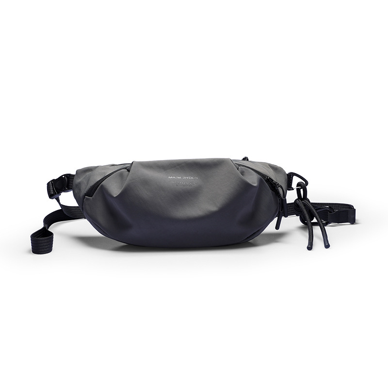 Mark Ryden Waterproof Casual C - Crossbody Bag Men review and price