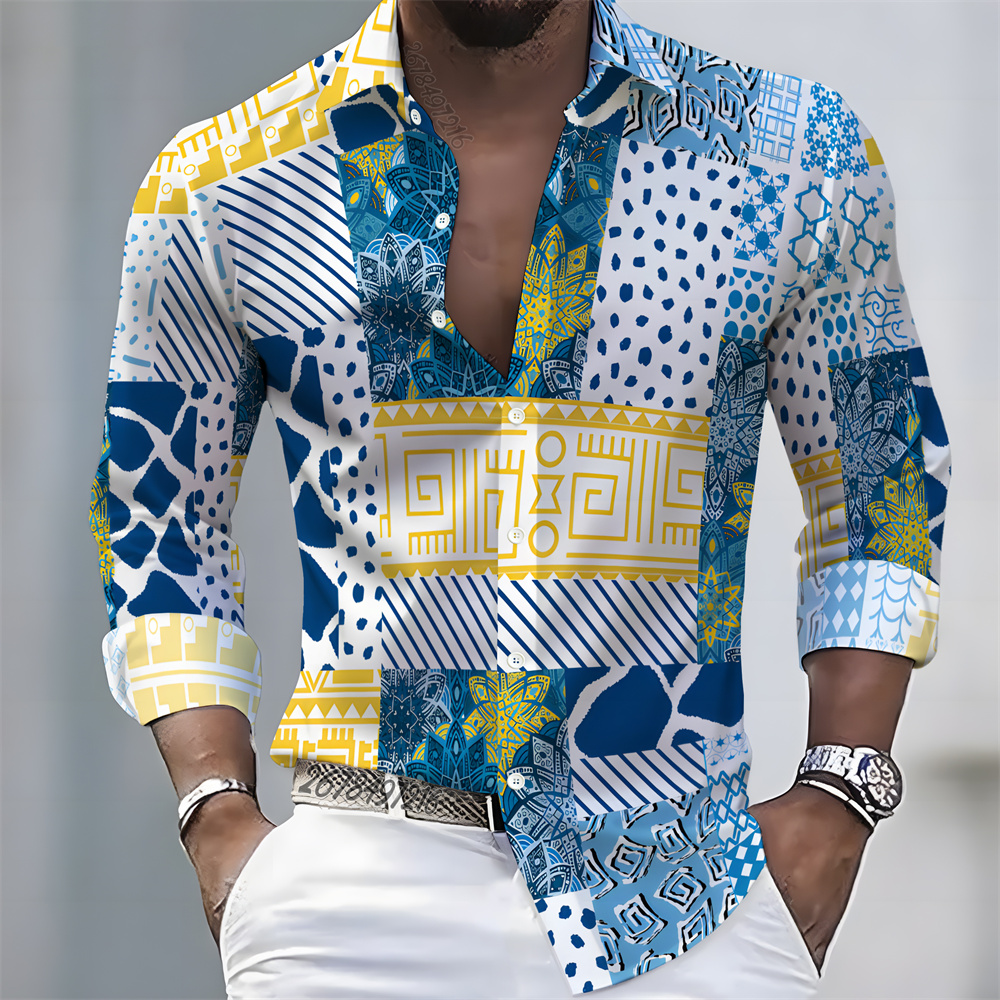 Men's Light Luxury Style Color - Mens Fashion Trend review and price