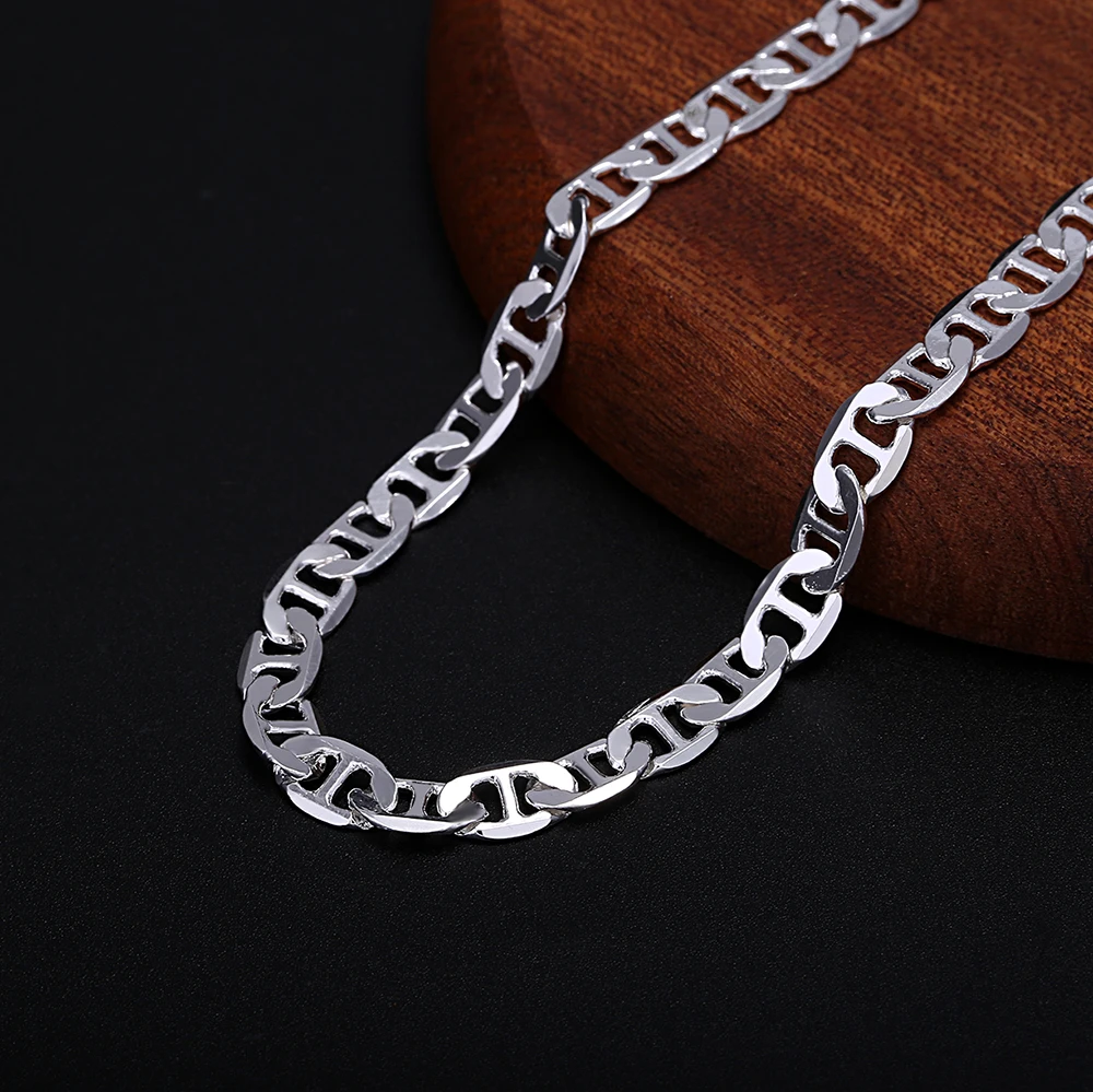 Hot new 925 Sterling Silver de - Men'S Fashion University review and price