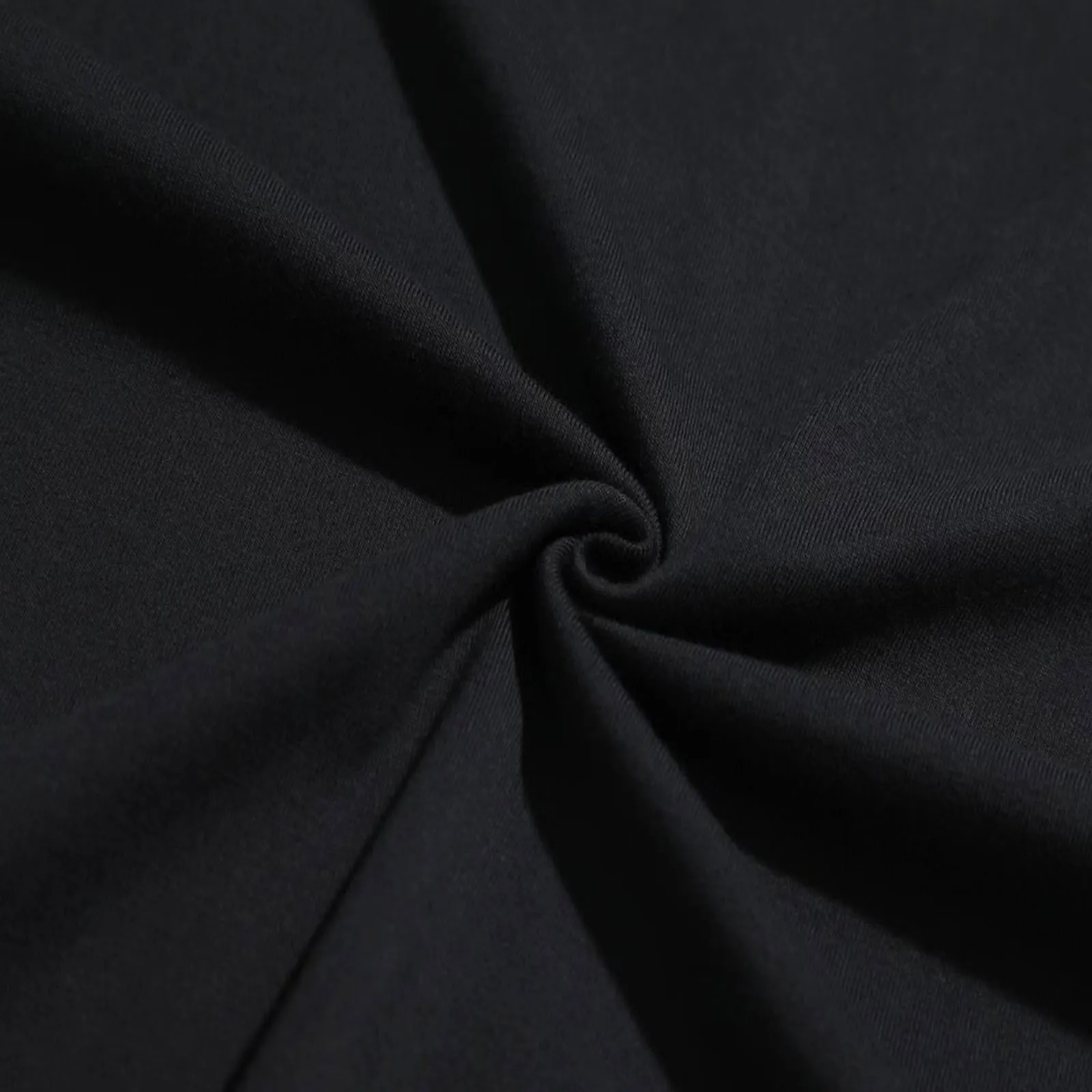 Anime Beastars Legoshi Black T - Mens Fashion Black Shirt review and price