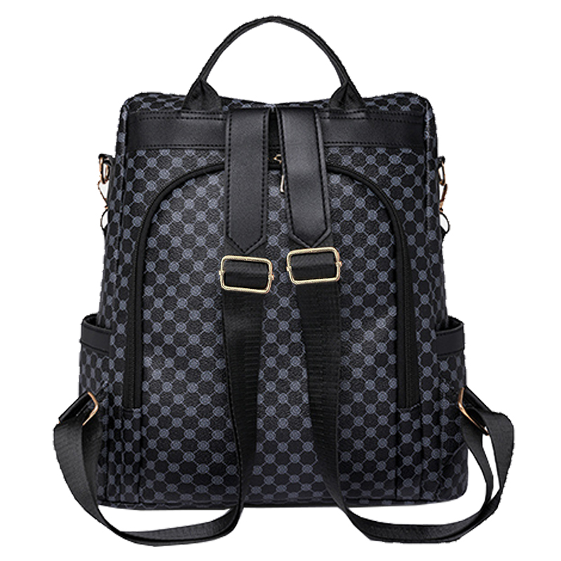 Unisex Fashion Versatile Messe - Crossbody Bag Men review and price