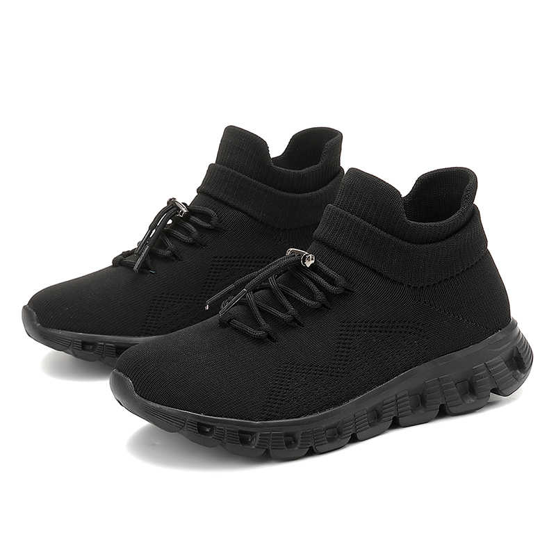 Anti Slip Snowboard Boots Luxu - Fashion Men'S Boots review and price
