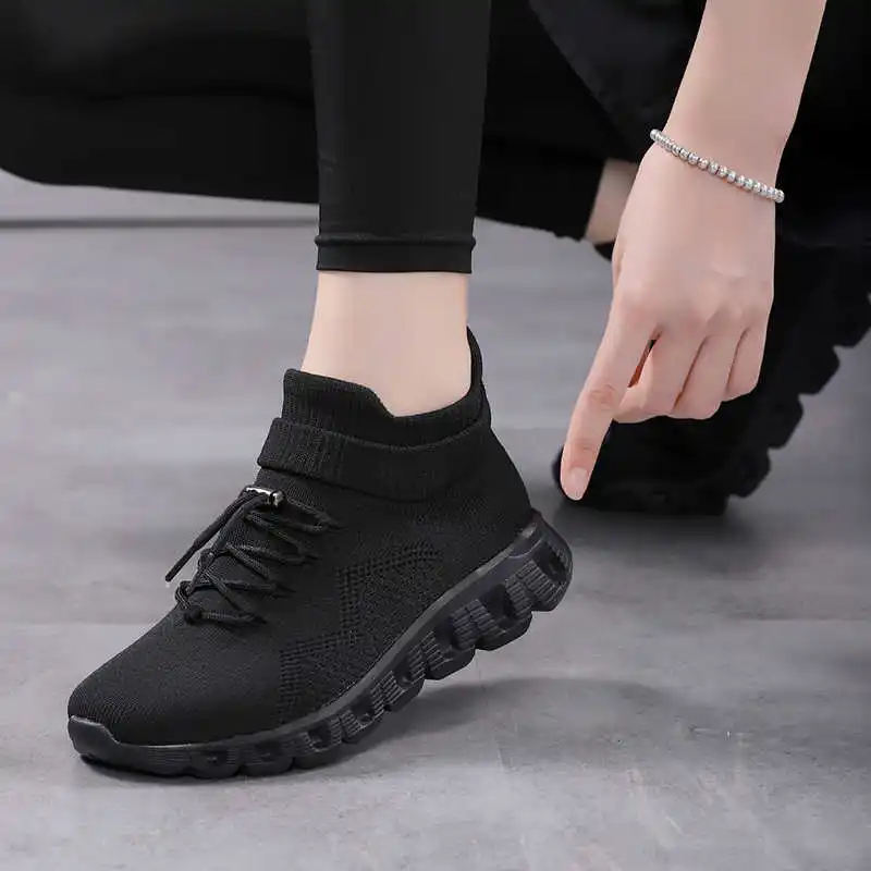 Anti Slip Snowboard Boots Luxu - Fashion Men'S Boots review and price