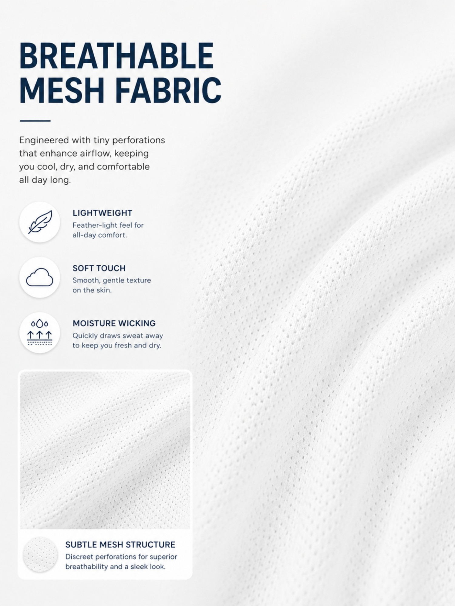 Men's Zimbabwe Printed V-Neck  - Mens Fashion Trend review and price