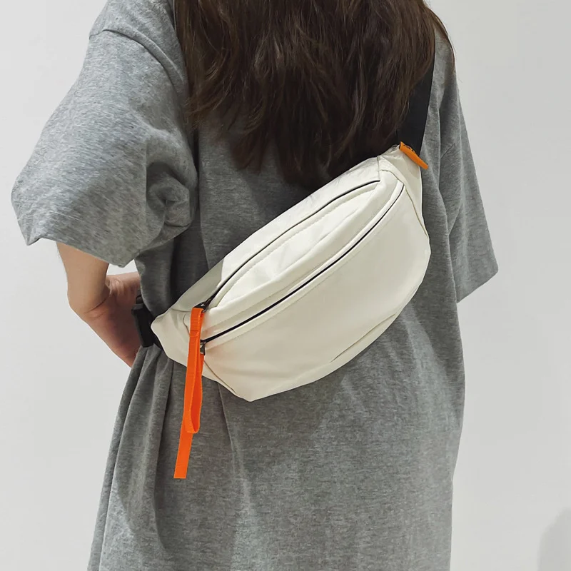 Waterproof Casual Sling Bag, W - Crossbody Bag Men review and price