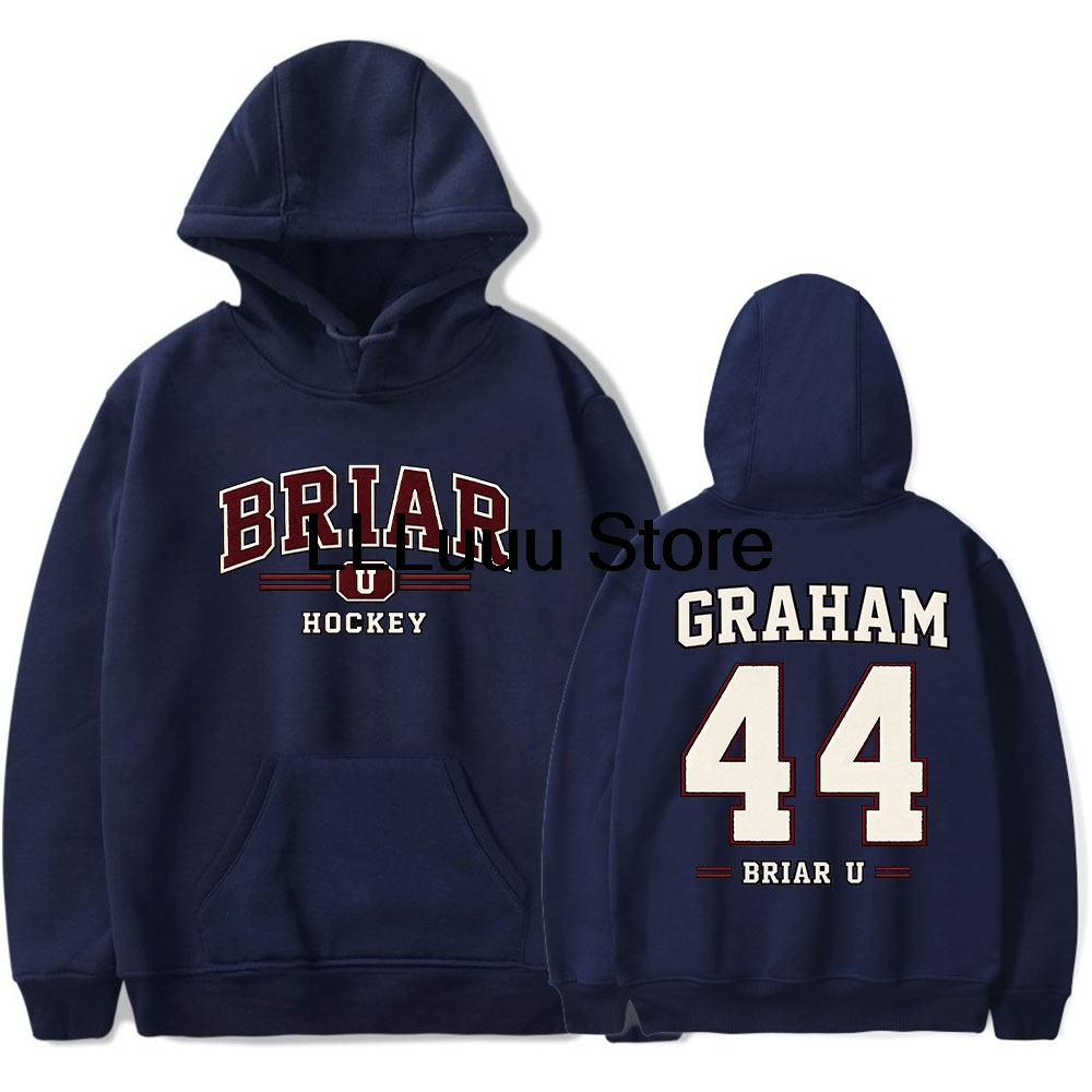 Fashion Off Campus Graham 44 B - Men'S Fashion University review and price