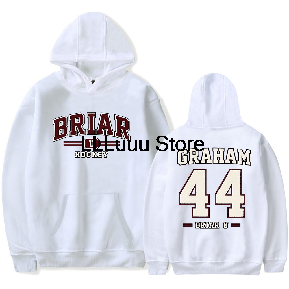 Fashion Off Campus Graham 44 B - Men'S Fashion University review and price