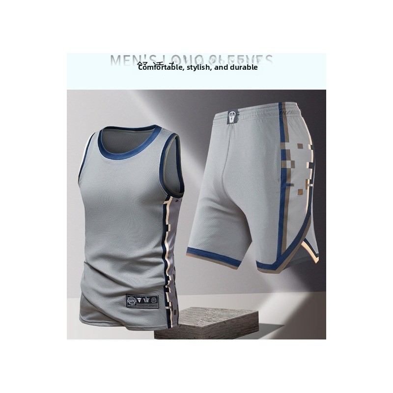 Men's Fashion Trend Sleeveless - Mens Fashion Trend review and price