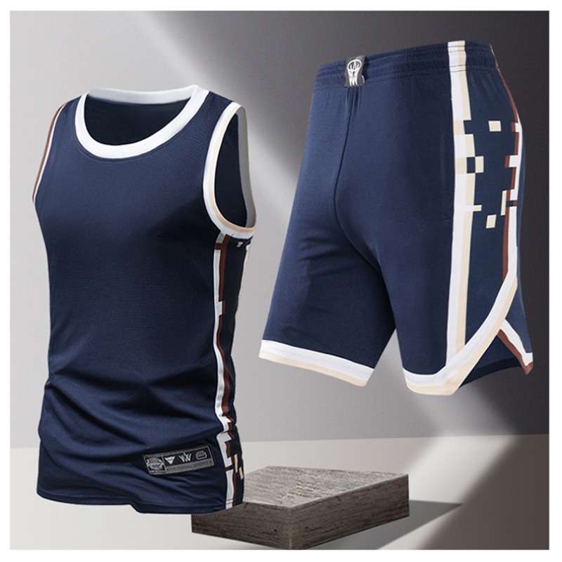 Men's Fashion Trend Sleeveless - Mens Fashion Trend review and price