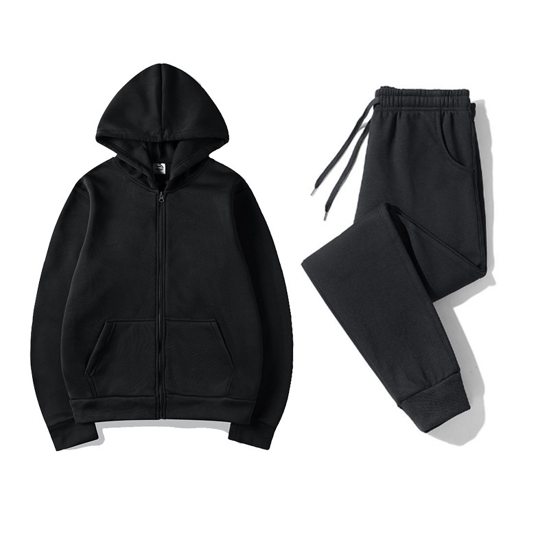 2026 spring autumn Men's Track - Mens Fashion Suits review and price