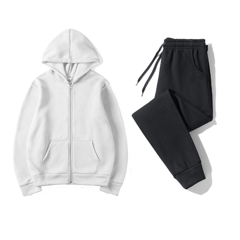 2026 spring autumn Men's Track - Mens Fashion Suits review and price