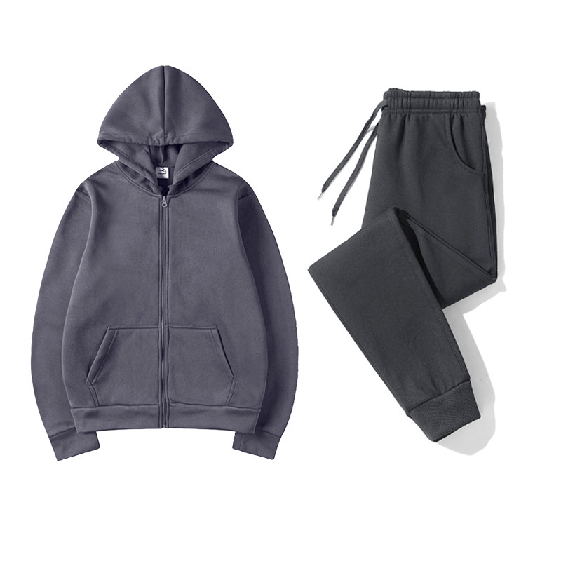 2026 spring autumn Men's Track - Mens Fashion Suits review and price