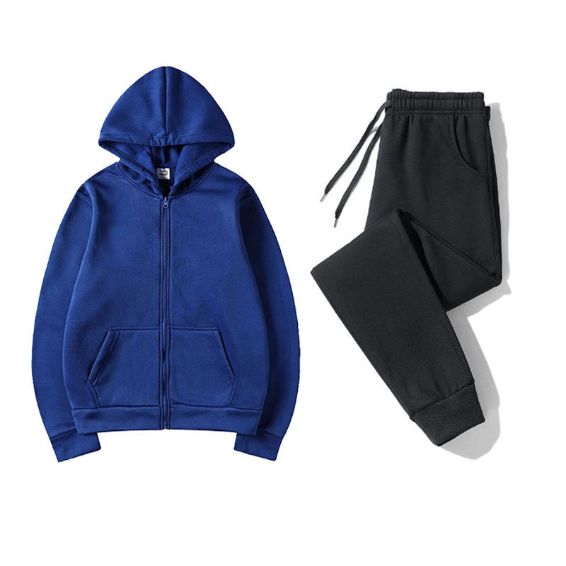 2026 spring autumn Men's Track - Mens Fashion Suits review and price