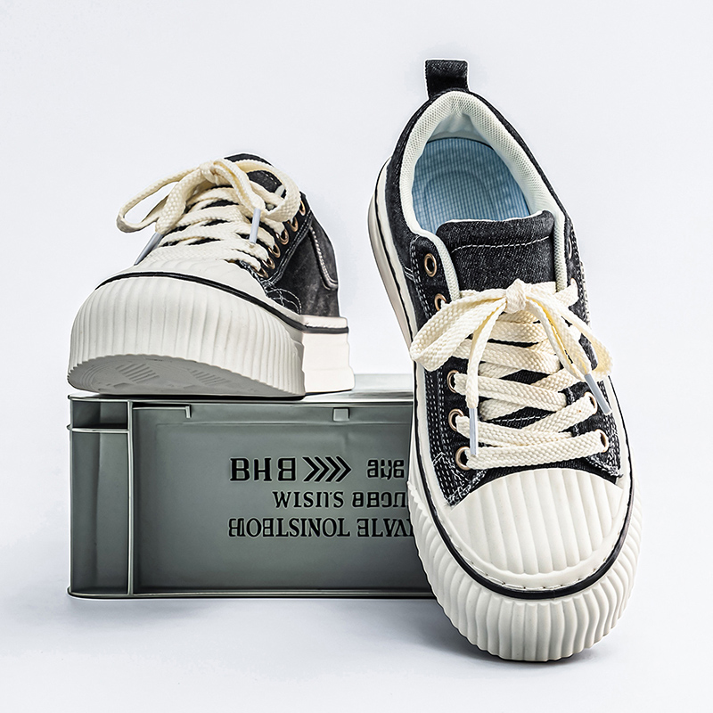 Lightweight Breathable Men Sho - Men'S Fashion Plus review and price