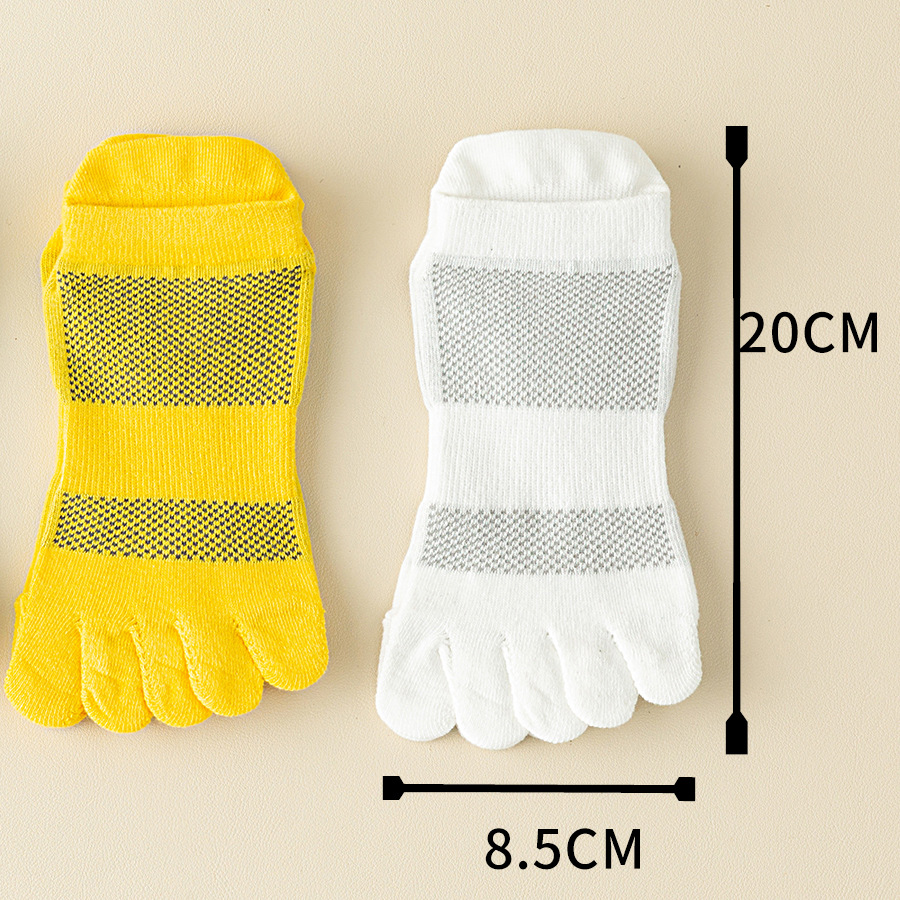 1 Pairs Men Five Finger Sports - Socks Ankle Men review and price