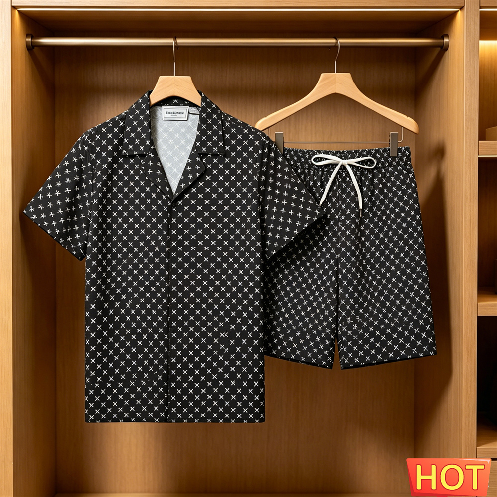 Men's Summer Suit Daily Casual - Mens Fashion Suits review and price