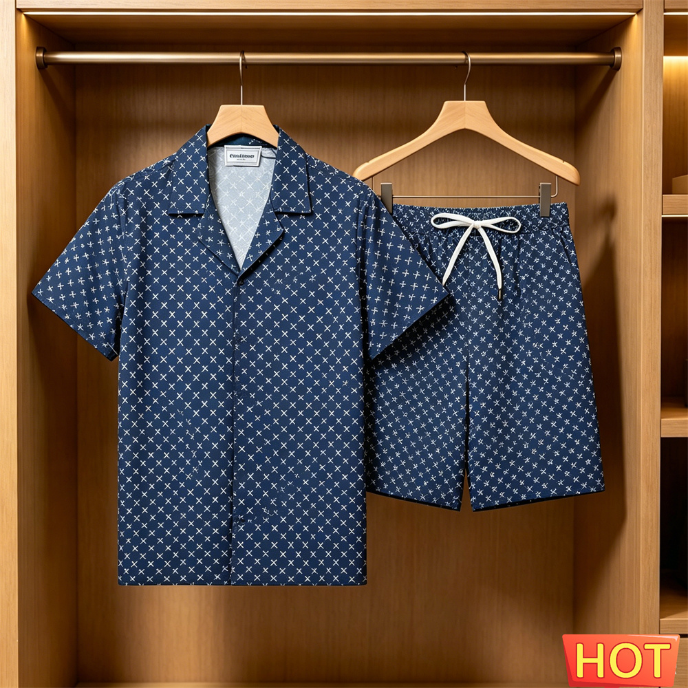 Men's Summer Suit Daily Casual - Mens Fashion Suits review and price