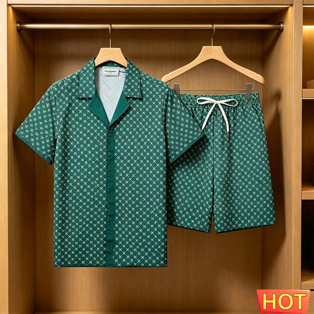Men's Summer Suit Daily Casual - Mens Fashion Suits review and price