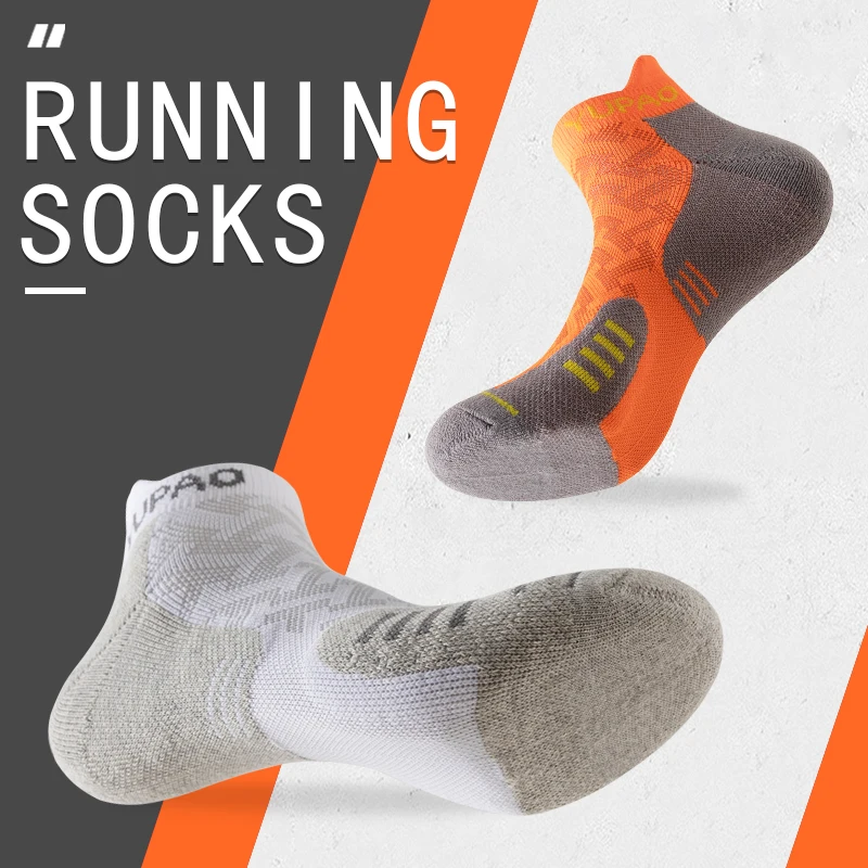 3 Pairs  New Men's Professiona - Socks Ankle Men review and price