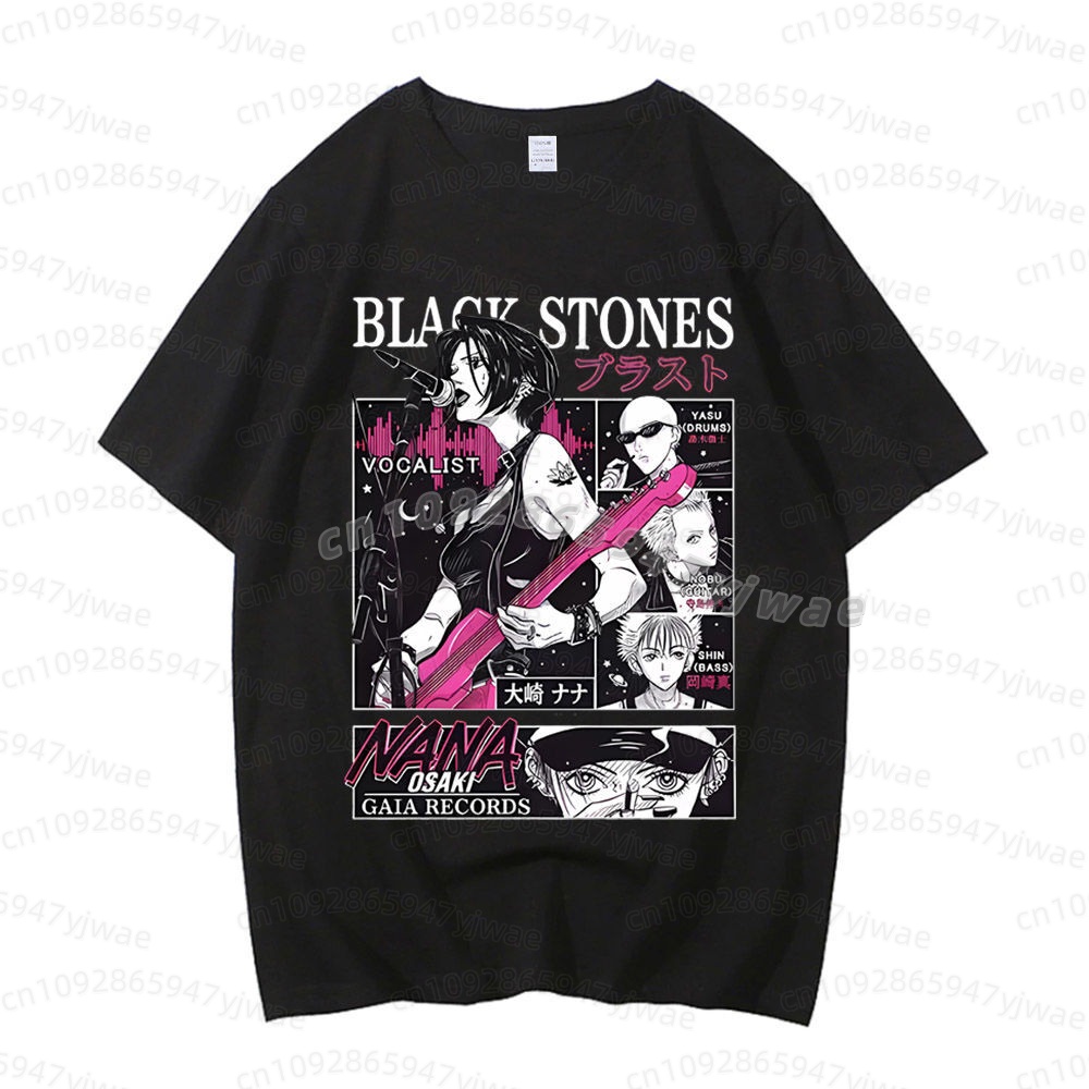 2026 Women Summer Black Stones - Mens Fashion Black Shirt review and price