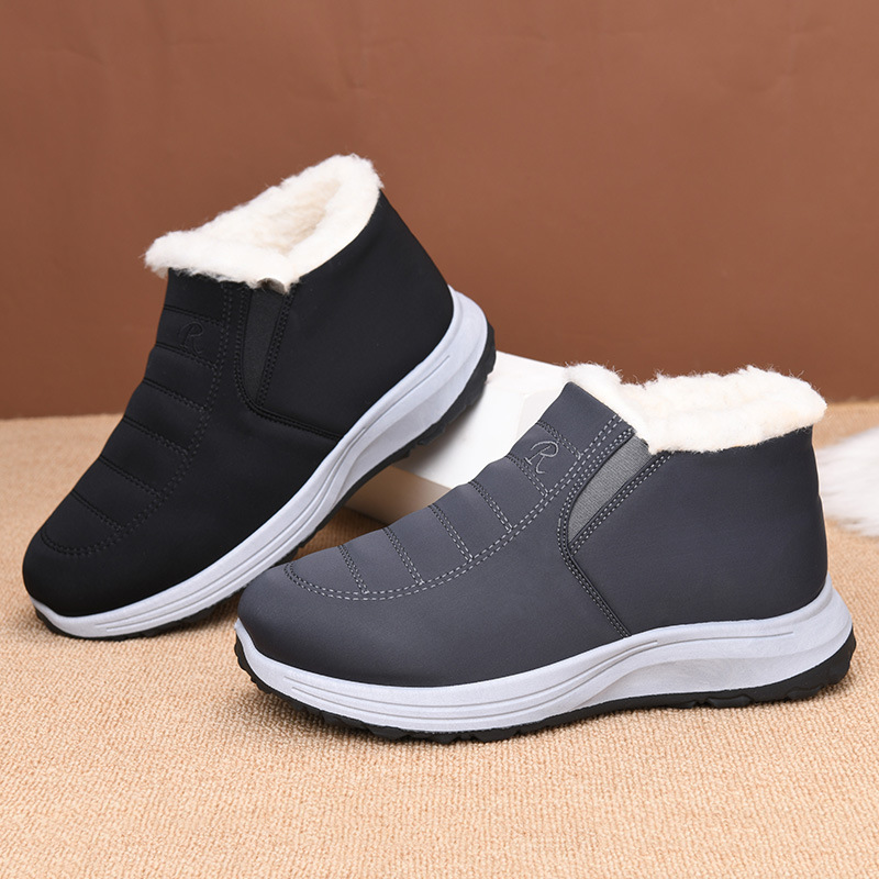 Plus Size Shoes for Men 39-44  - Men'S Fashion Plus review and price