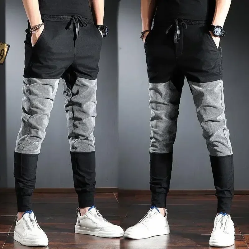 High Quality Korean Style Men' - Men Fashion Korean Style review and price
