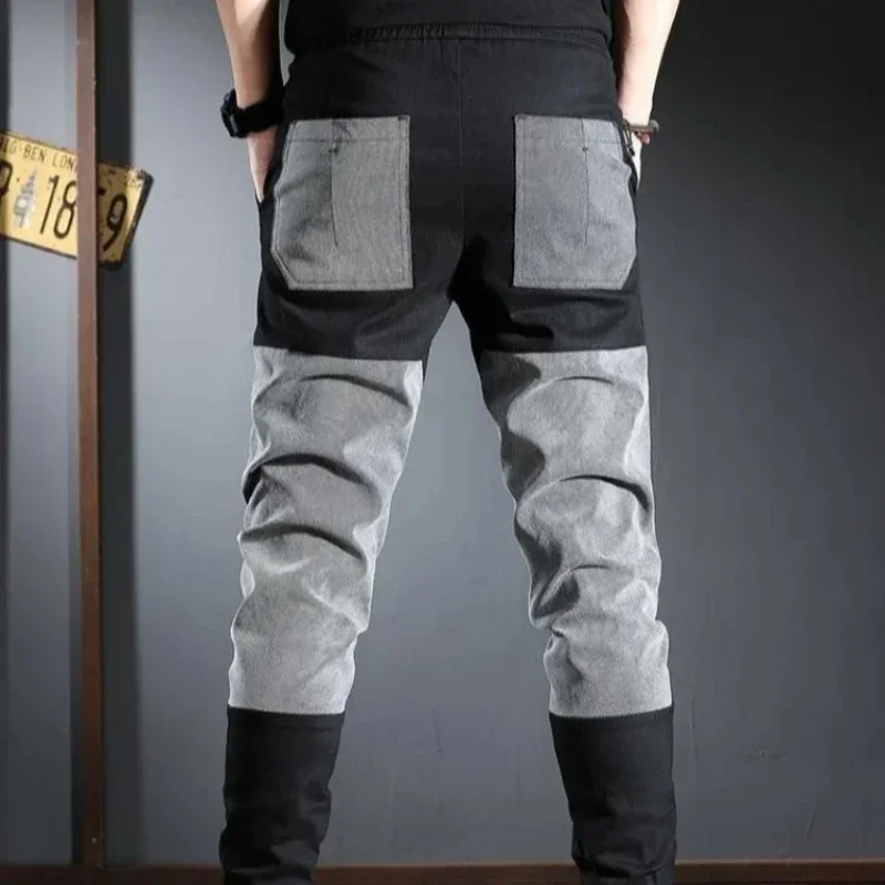 High Quality Korean Style Men' - Men Fashion Korean Style review and price