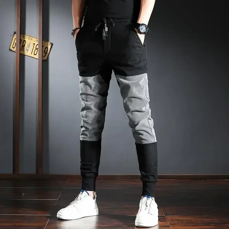 High Quality Korean Style Men' - Men Fashion Korean Style review and price