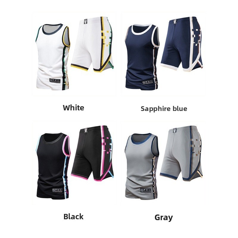 Summer Daily Outdoor Leisure T - Mens Fashion Trend review and price