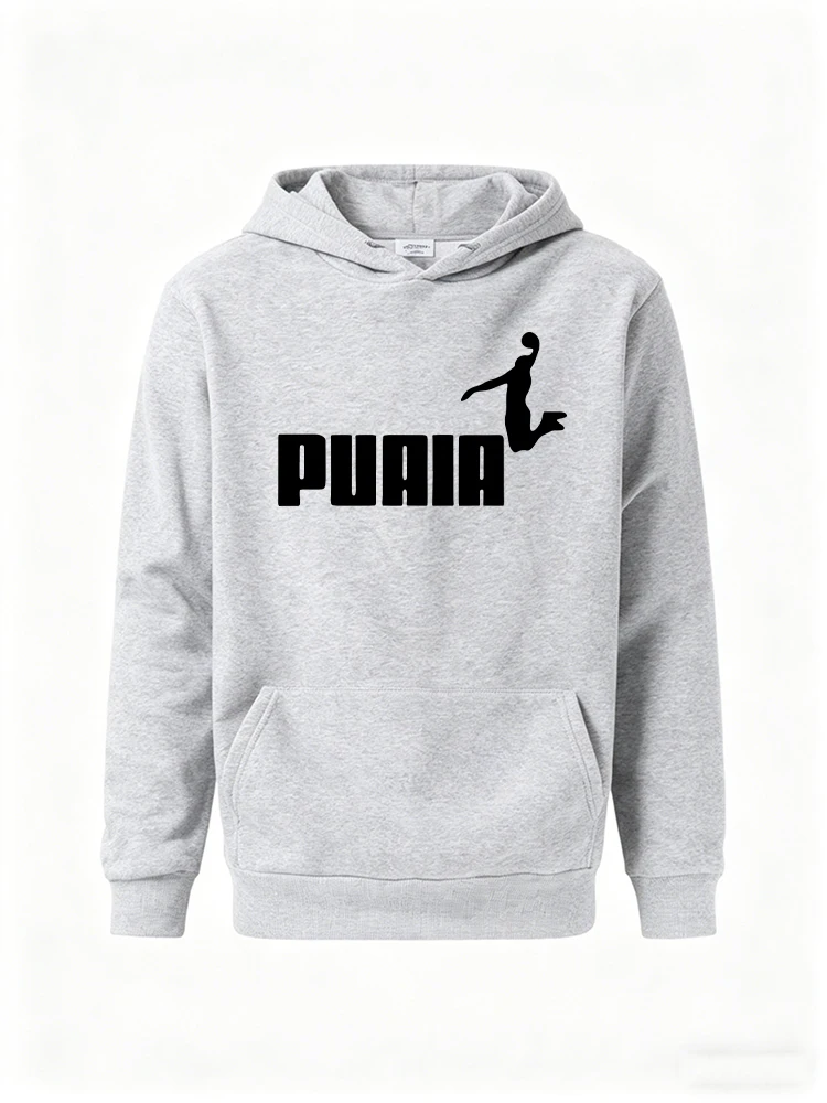 Men's Set/Hoodie/Pants 2026 Fa - Mens Fashion Suits review and price