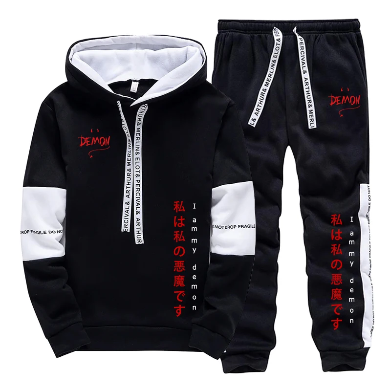 2026 New Arrival Hoodies and S - Mens Fashion Suits review and price