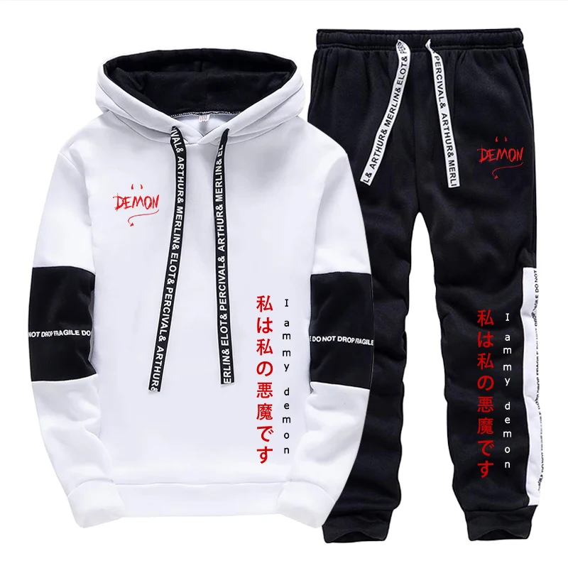 2026 New Arrival Hoodies and S - Mens Fashion Suits review and price
