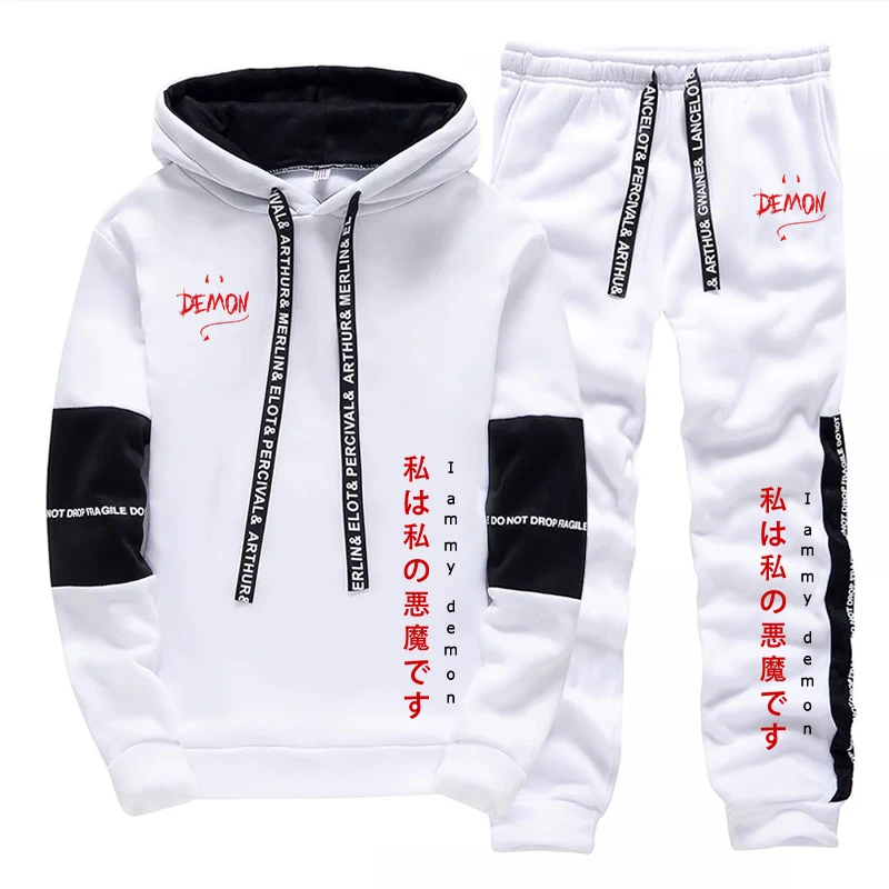 2026 New Arrival Hoodies and S - Mens Fashion Suits review and price