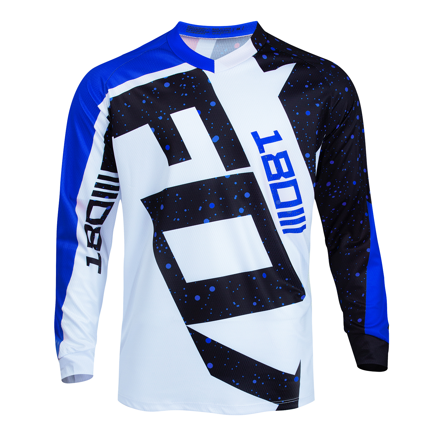 Outdoor Ride Sports Men's T Sh - Mens Fashion Trend review and price