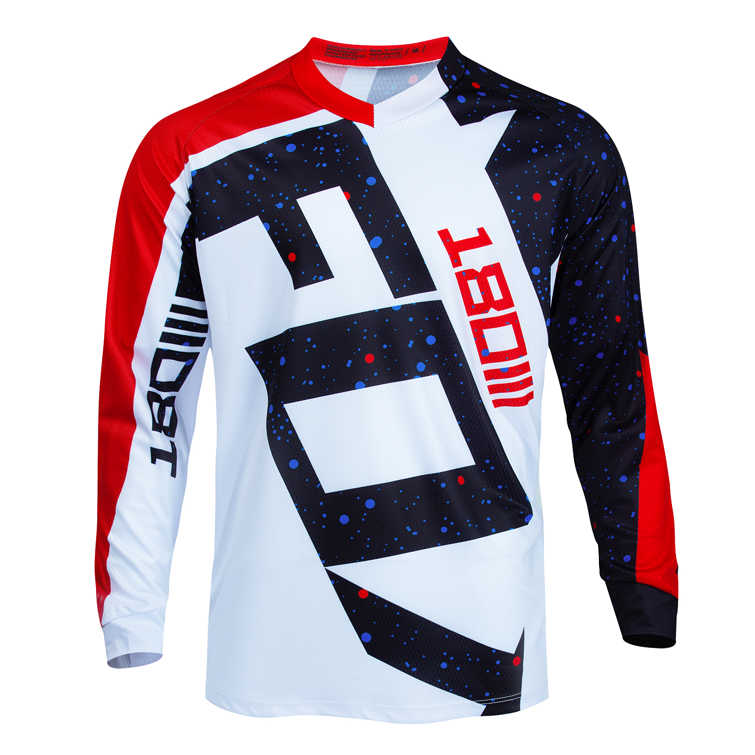 Outdoor Ride Sports Men's T Sh - Mens Fashion Trend review and price