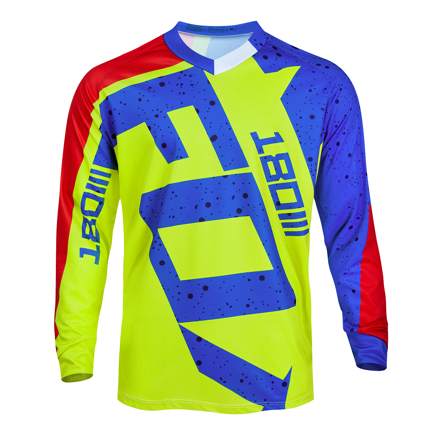 Outdoor Ride Sports Men's T Sh - Mens Fashion Trend review and price