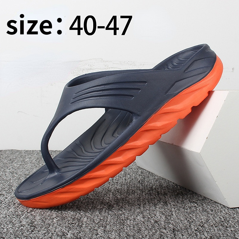 High Quality Men's Shoes Men's - Men'S Fashion Plus review and price