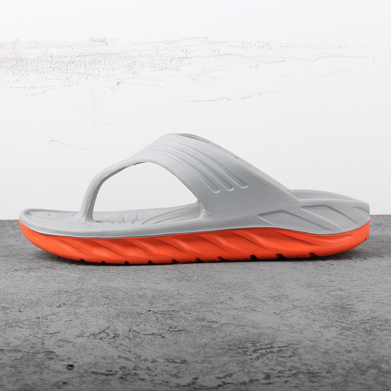 High Quality Men's Shoes Men's - Men'S Fashion Plus review and price