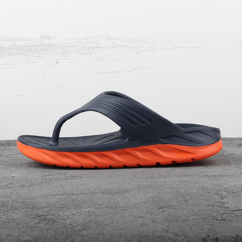 High Quality Men's Shoes Men's - Men'S Fashion Plus review and price