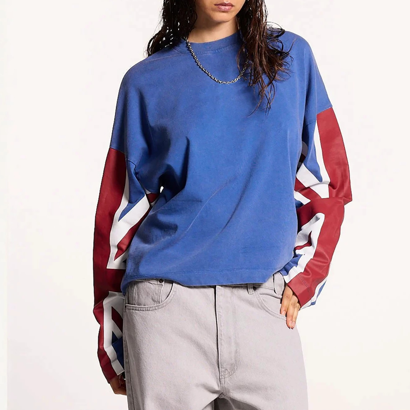 Autumn and winter contrasting  - Mens Fashion Trend review and price