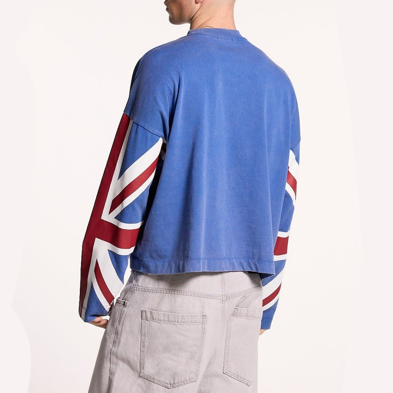 Autumn and winter contrasting  - Mens Fashion Trend review and price